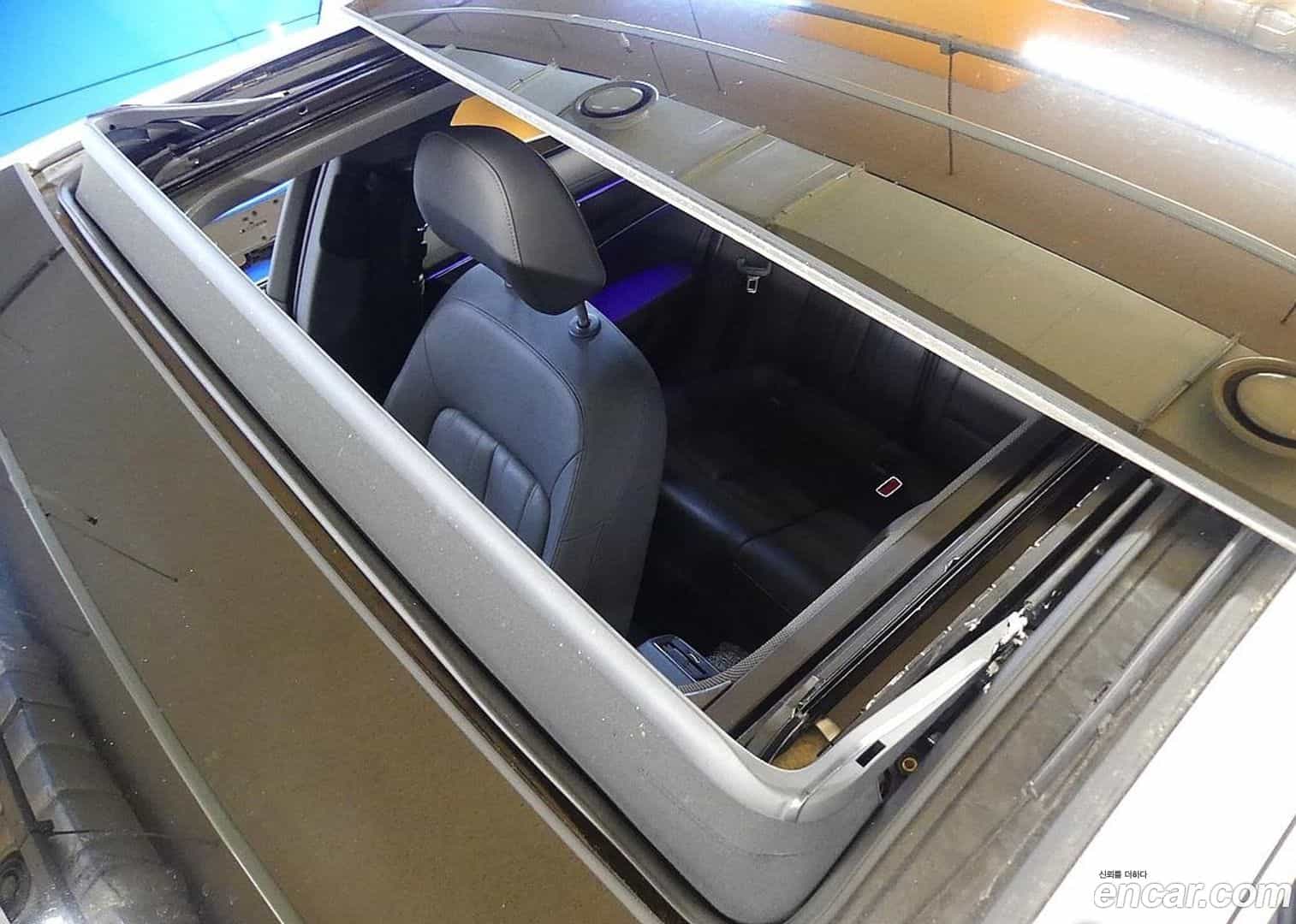 A6 Audi 2023.6-OPTION-023
