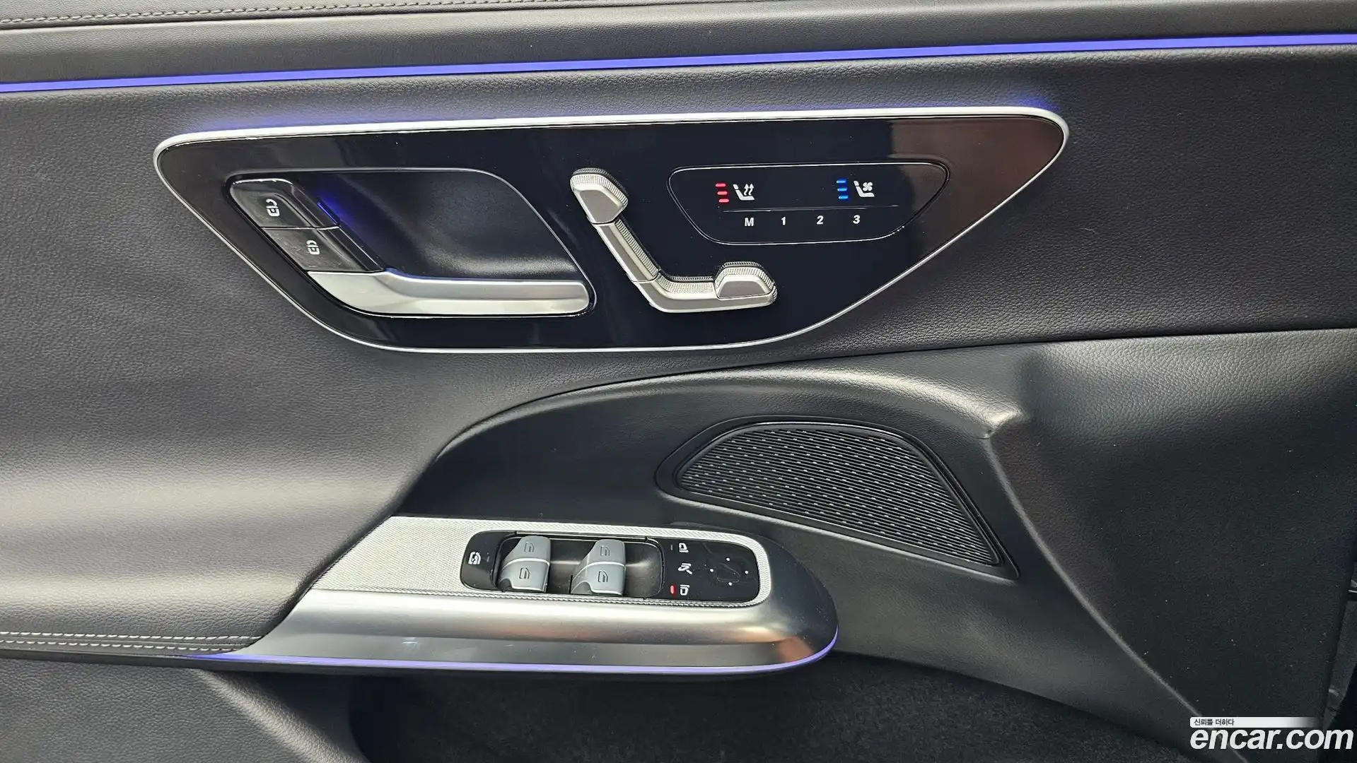 E-Class Mercedes-Benz 2024.7-OPTION-022