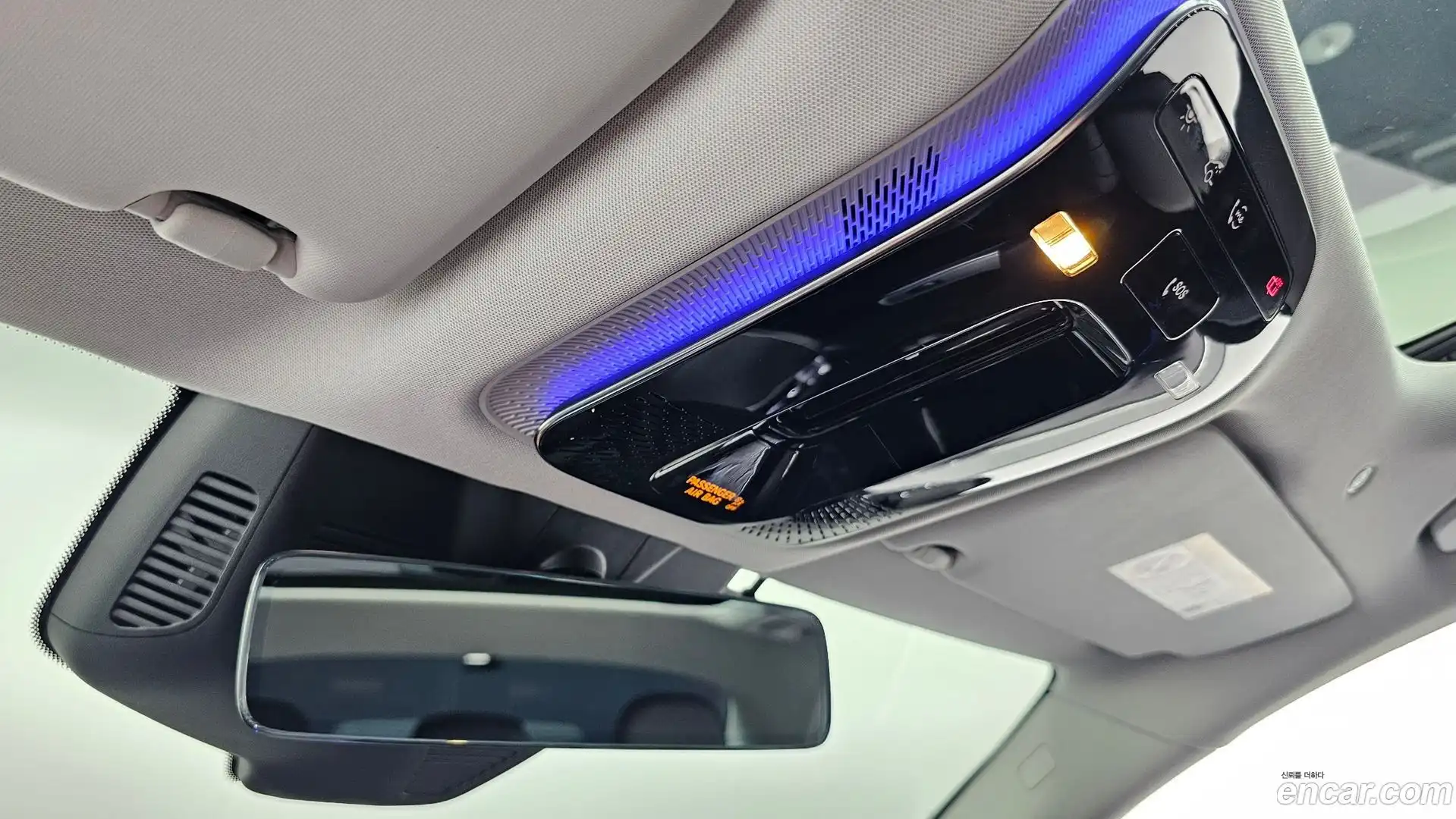 E-Class Mercedes-Benz 2024.7-OPTION-024