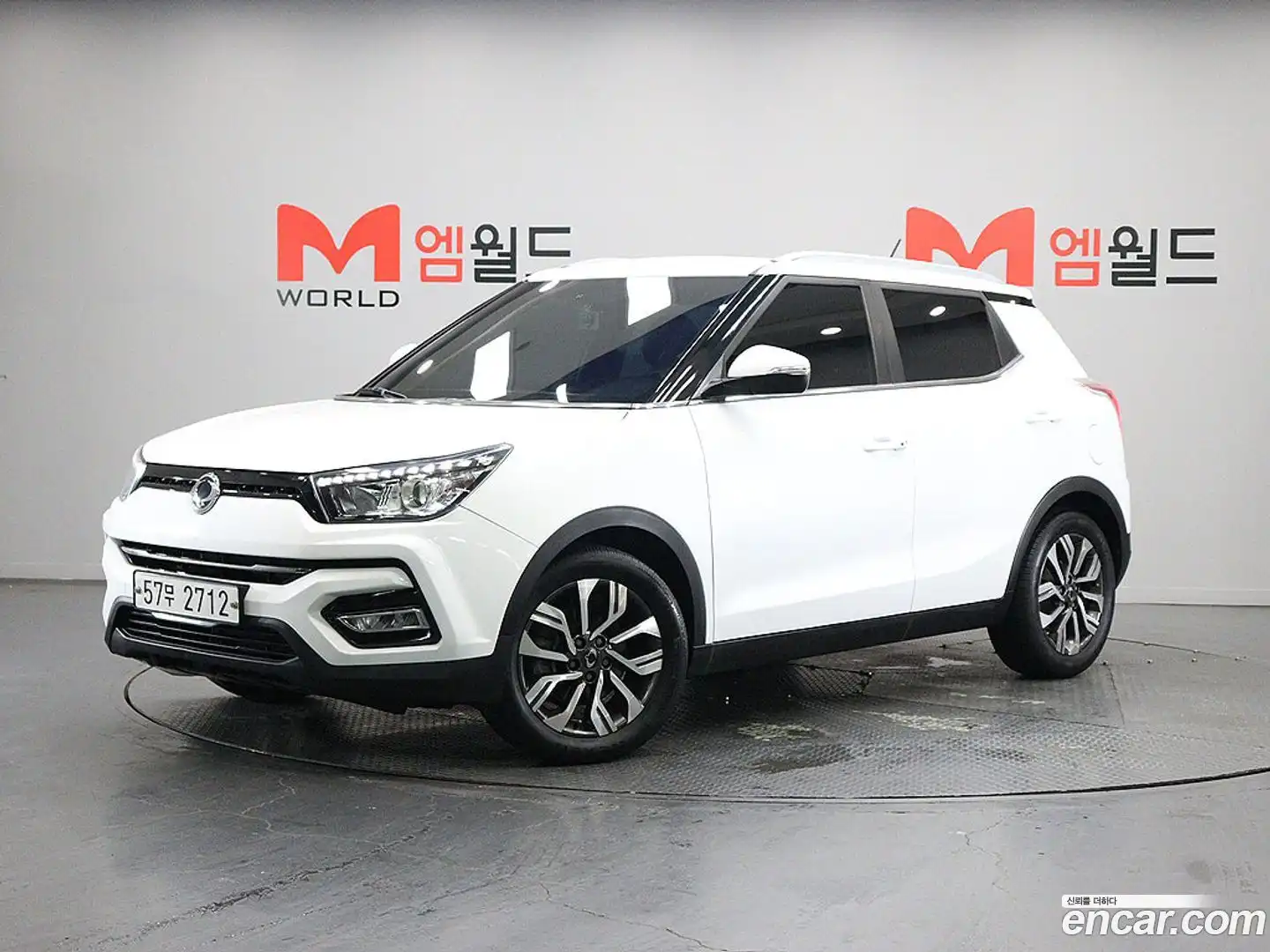 TIBOLI KG Mobility 2018.9-OUTER-001
