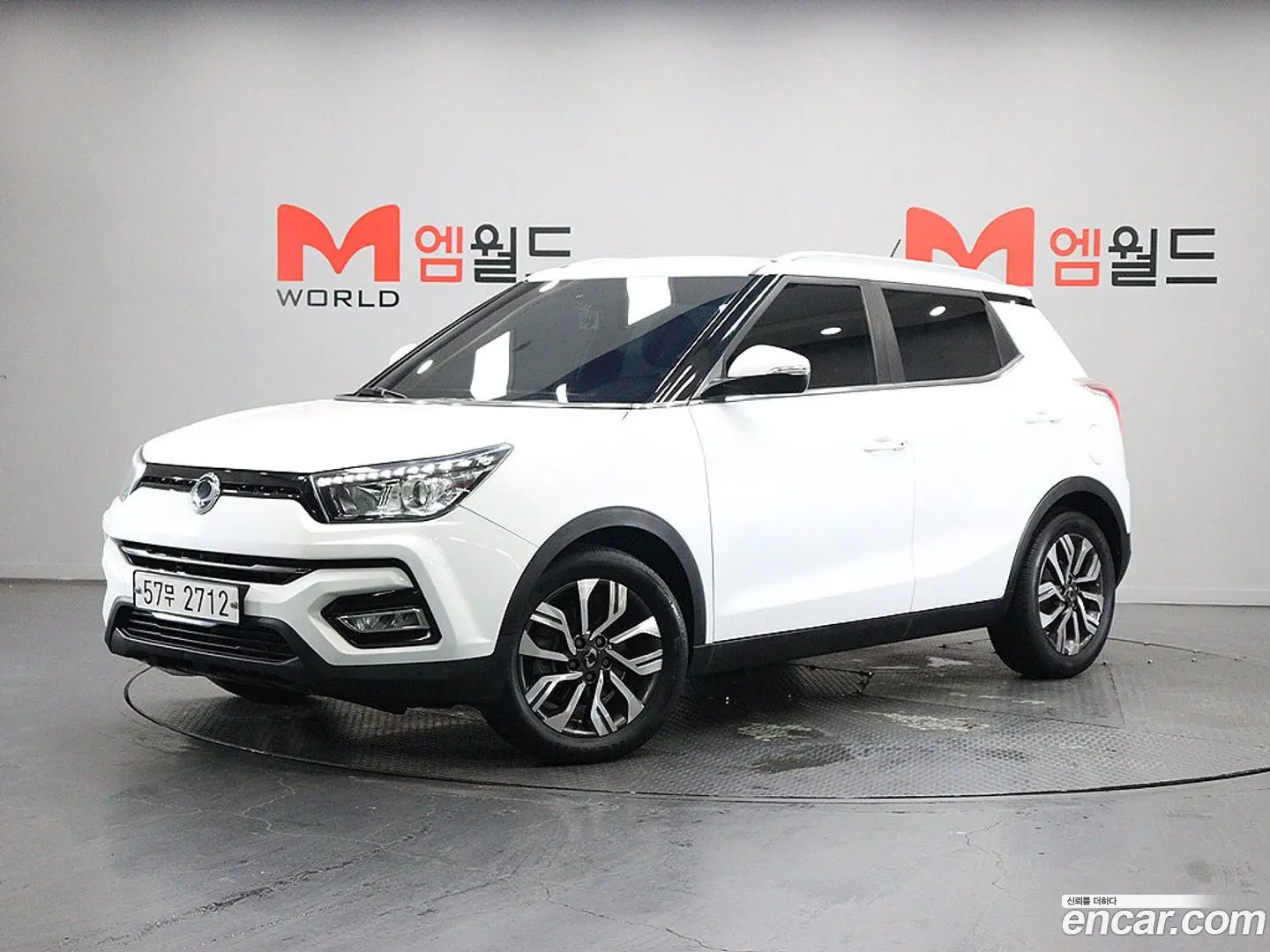 Main__Slider__Photo:TIBOLI KG Mobility 2018.9-0