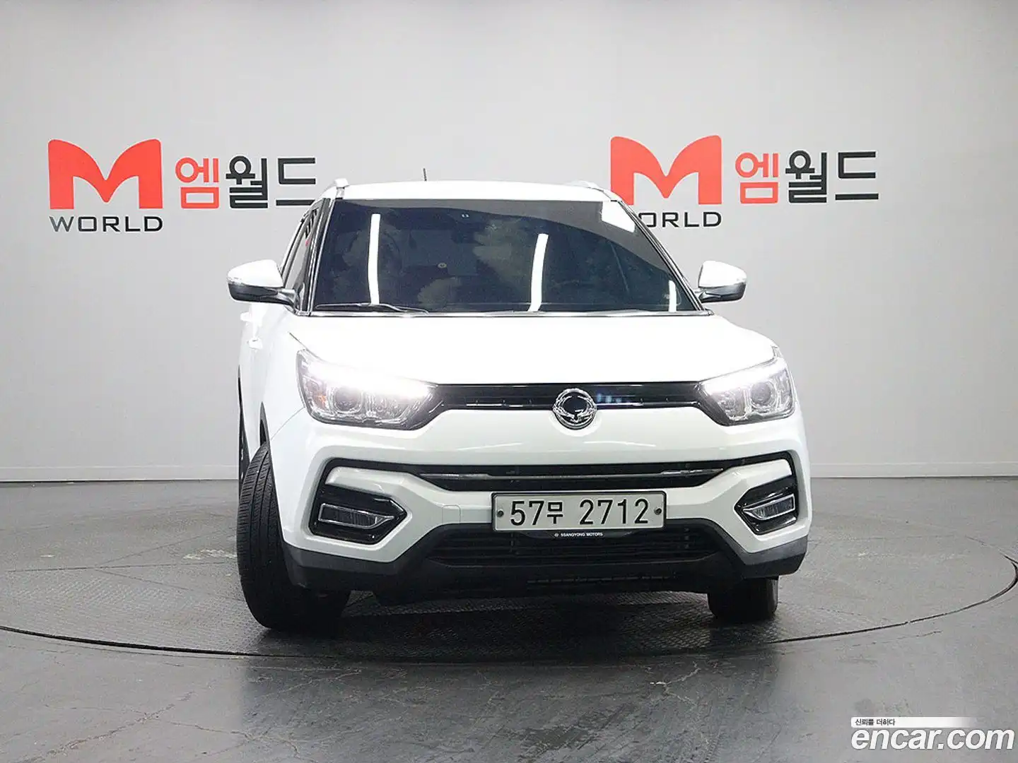 TIBOLI KG Mobility 2018.9-OUTER-002