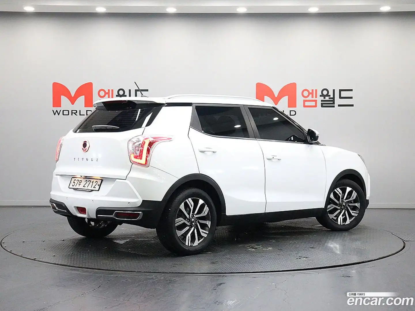 TIBOLI KG Mobility 2018.9-OUTER-004
