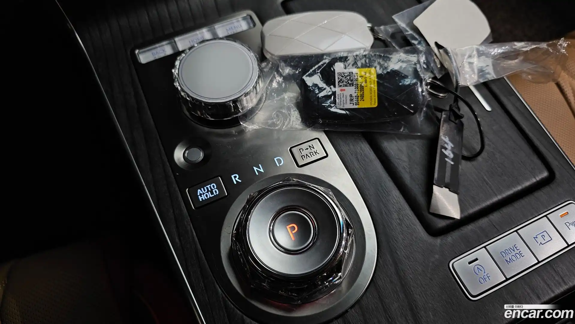 G80 Genesis 2024.5-INNER-009