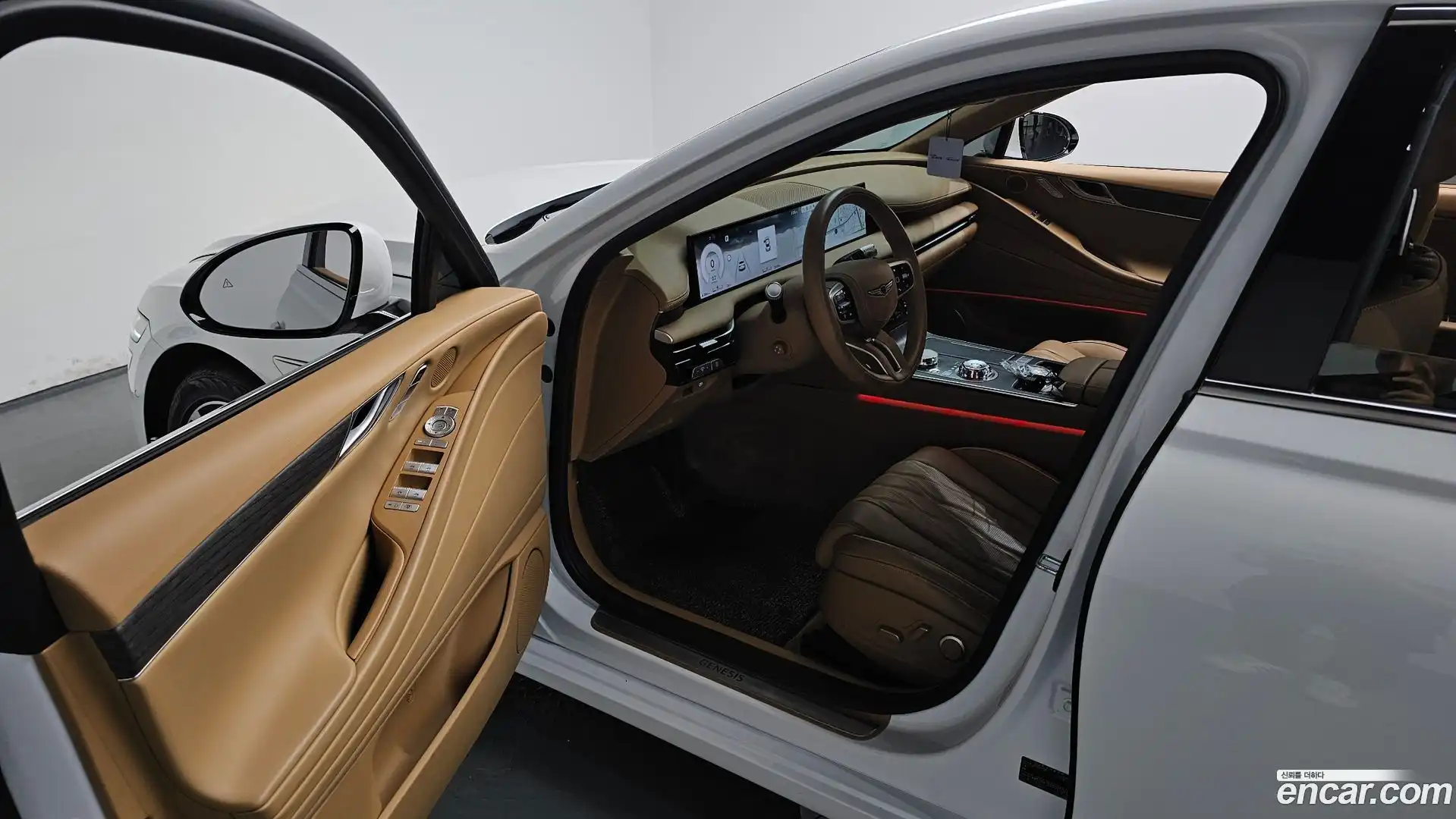 G80 Genesis 2024.5-INNER-010