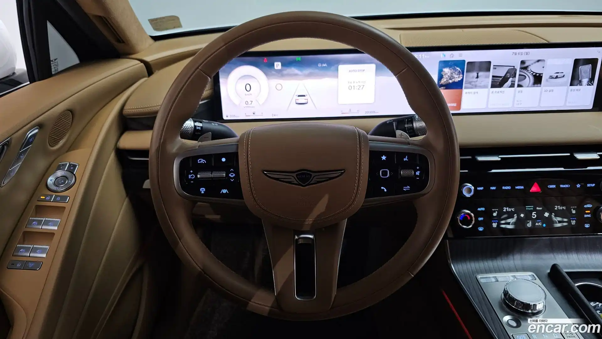 G80 Genesis 2024.5-OPTION-017