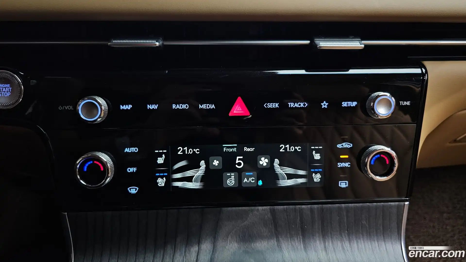 G80 Genesis 2024.5-OPTION-042