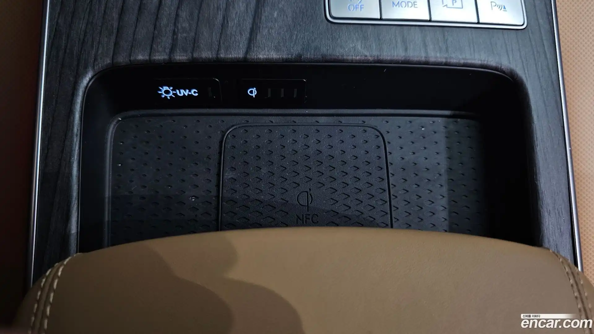 G80 Genesis 2024.5-OPTION-043