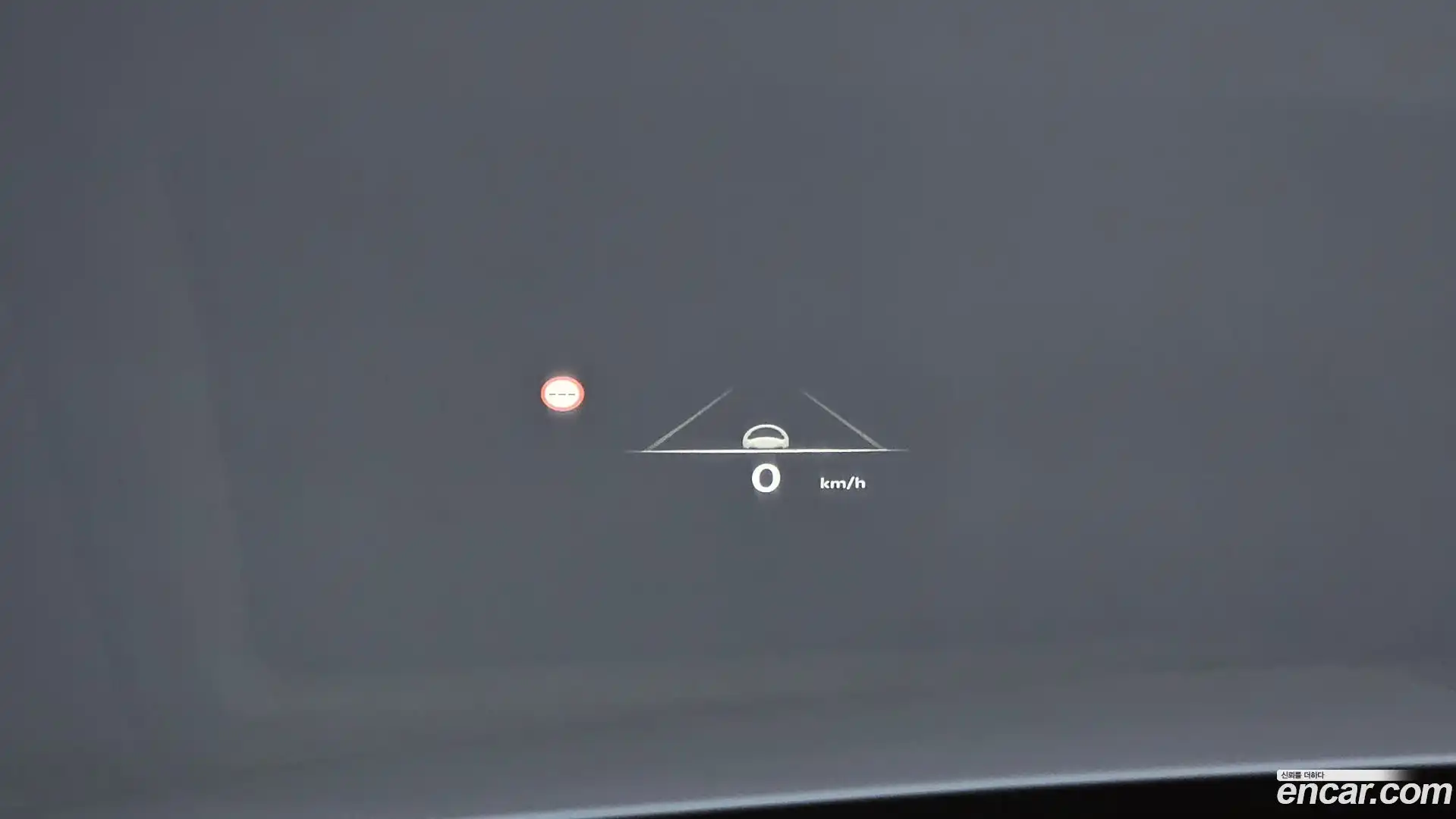 G80 Genesis 2024.5-OPTION-047