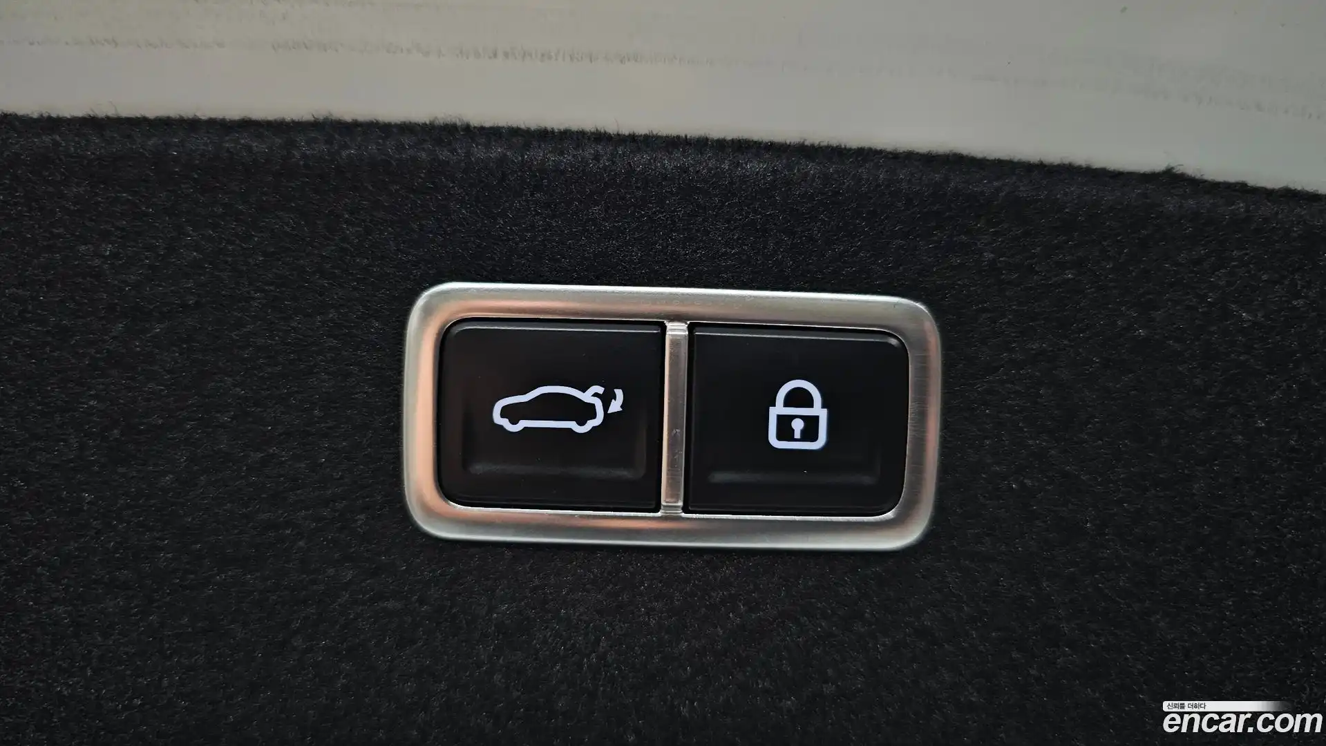 G80 Genesis 2024.5-OPTION-051