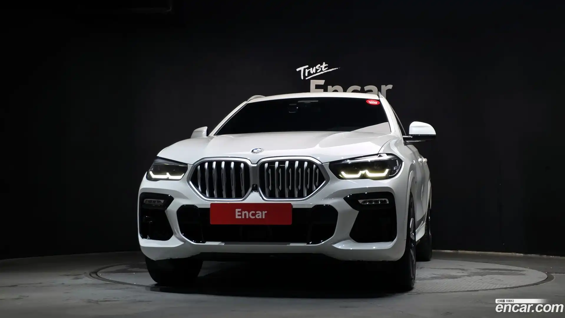 X6 BMW 2020.9-OUTER-003