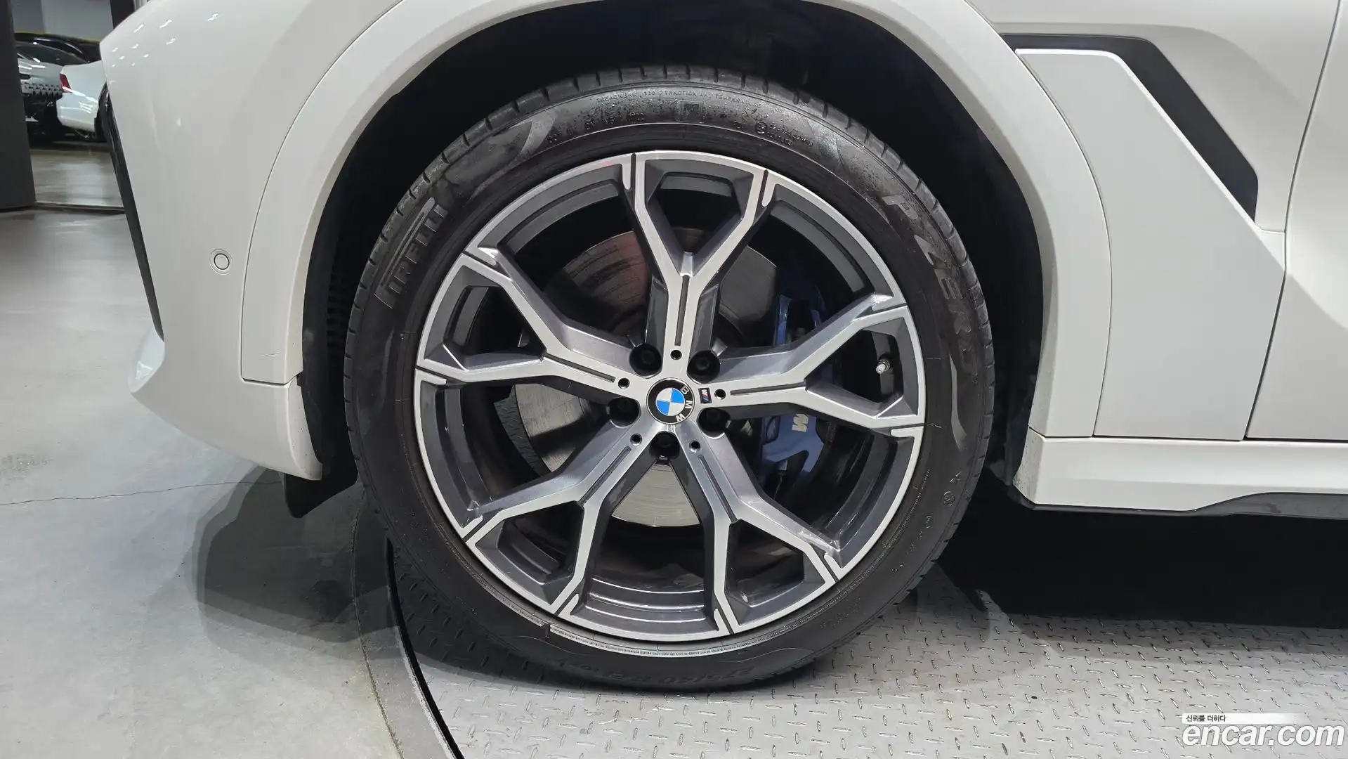 X6 BMW 2020.9-OUTER-005