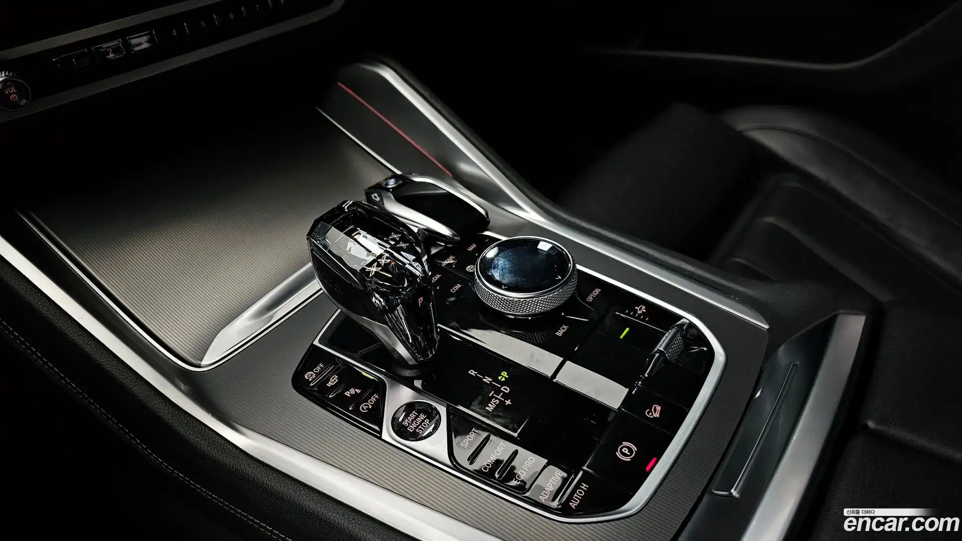 X6 BMW 2020.9-INNER-009