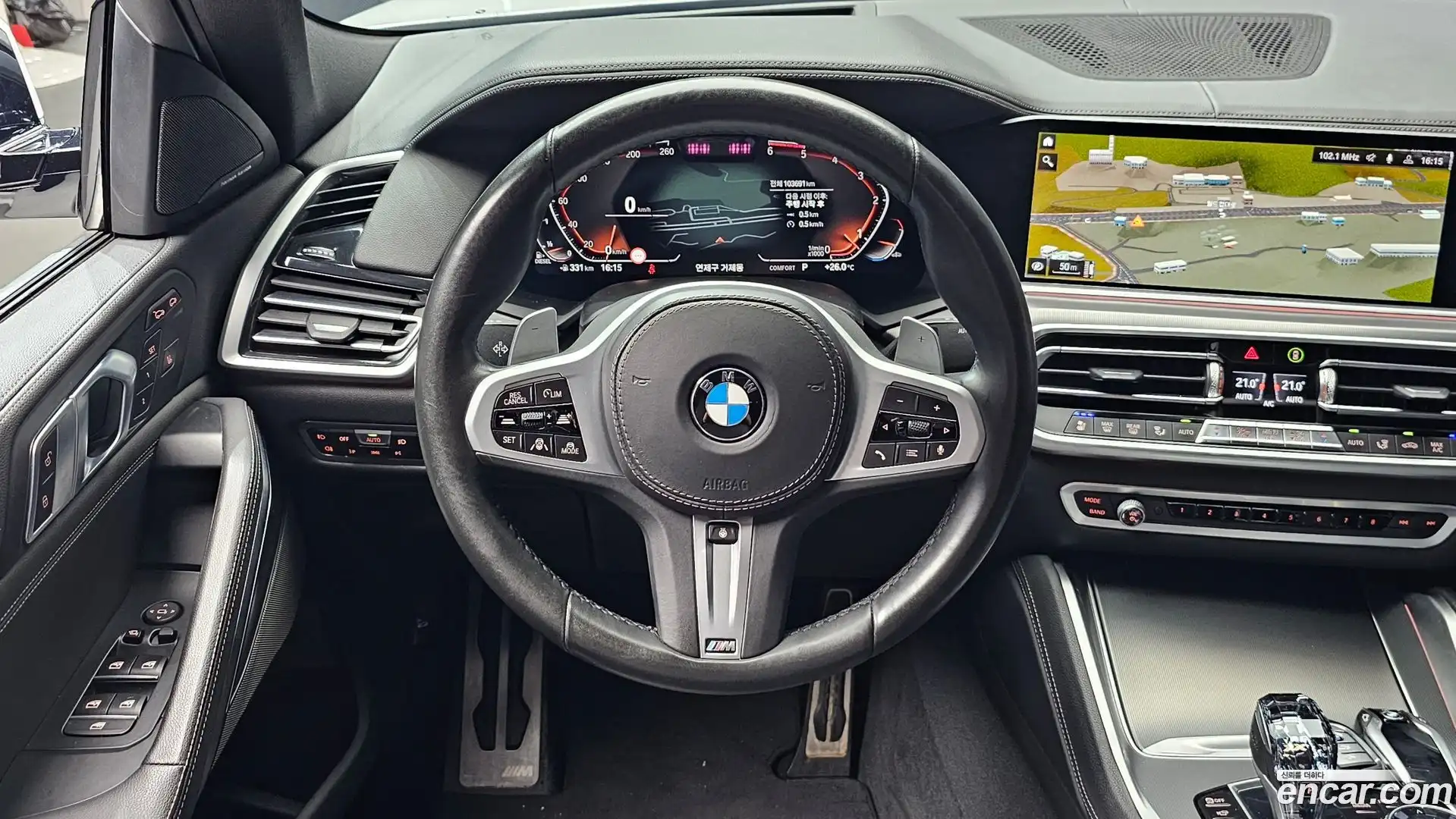 X6 BMW 2020.9-OPTION-017