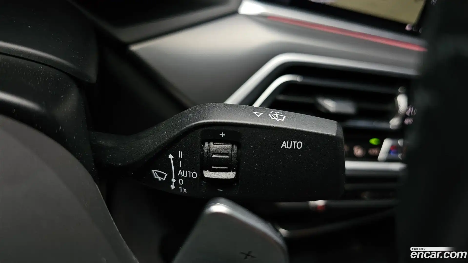 X6 BMW 2020.9-OPTION-024