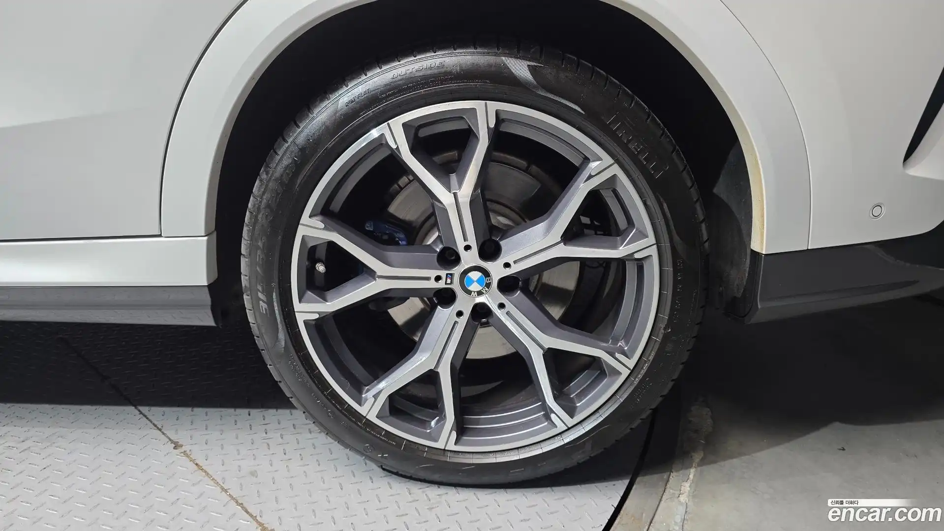 X6 BMW 2020.9-OUTER-031
