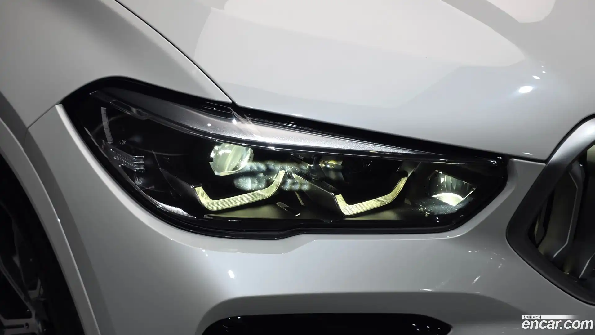 X6 BMW 2020.9-OUTER-032