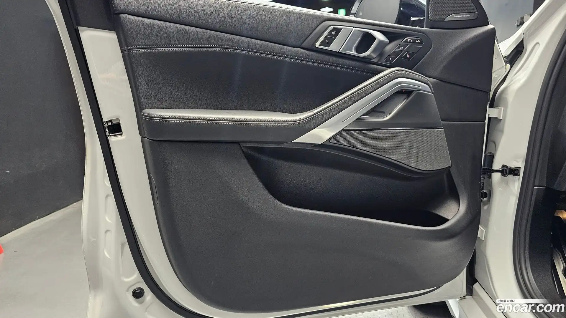 X6 BMW 2020.9-INNER-034