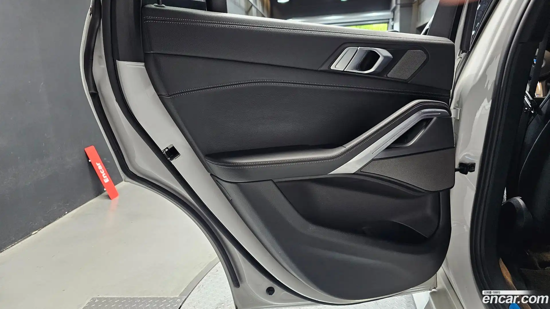 X6 BMW 2020.9-INNER-035