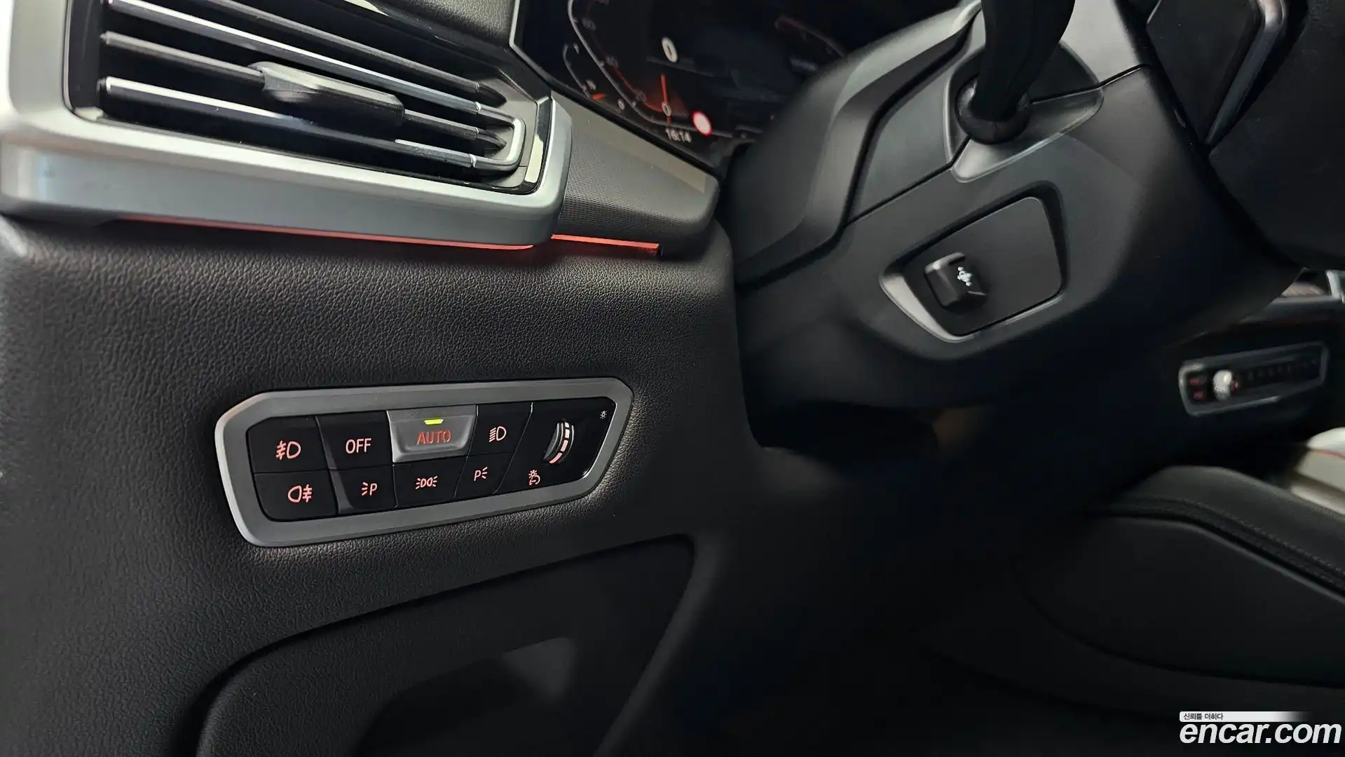 X6 BMW 2020.9-OPTION-041