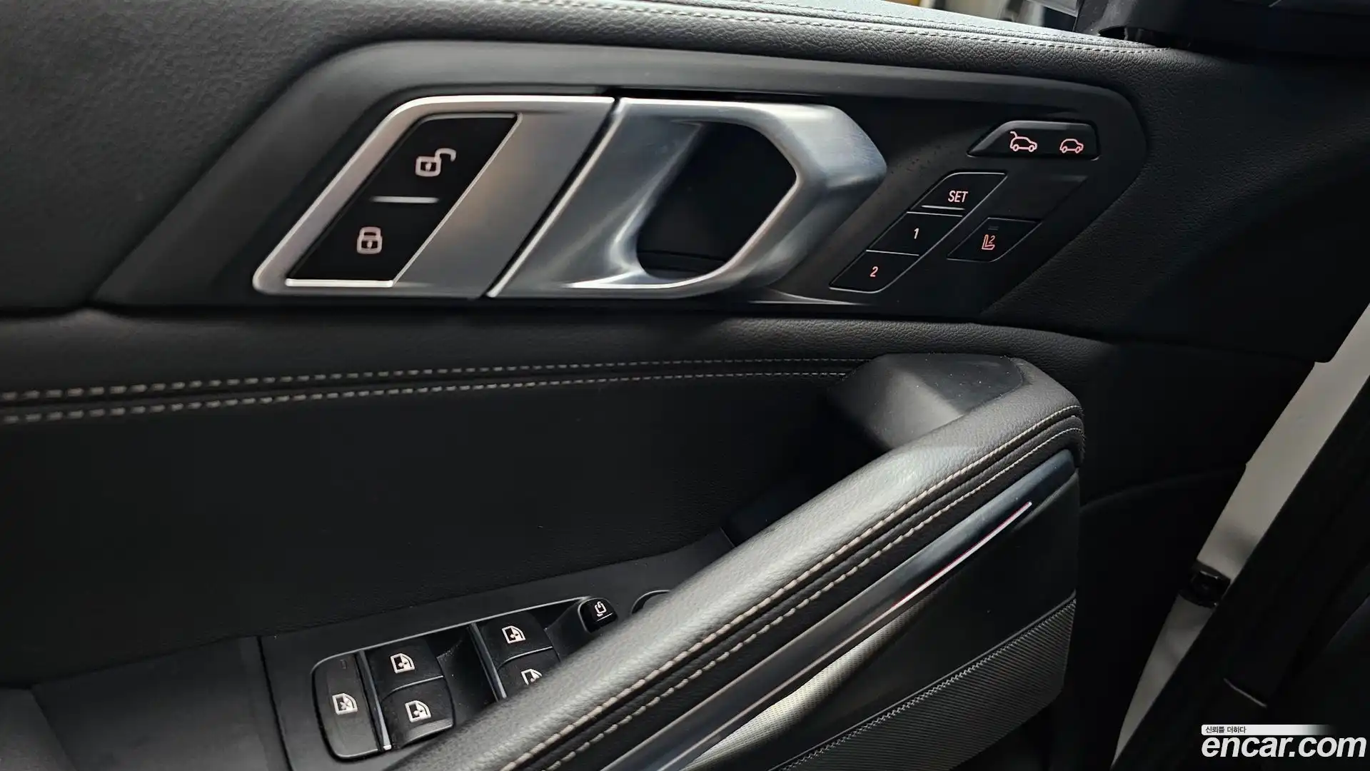X6 BMW 2020.9-OPTION-042