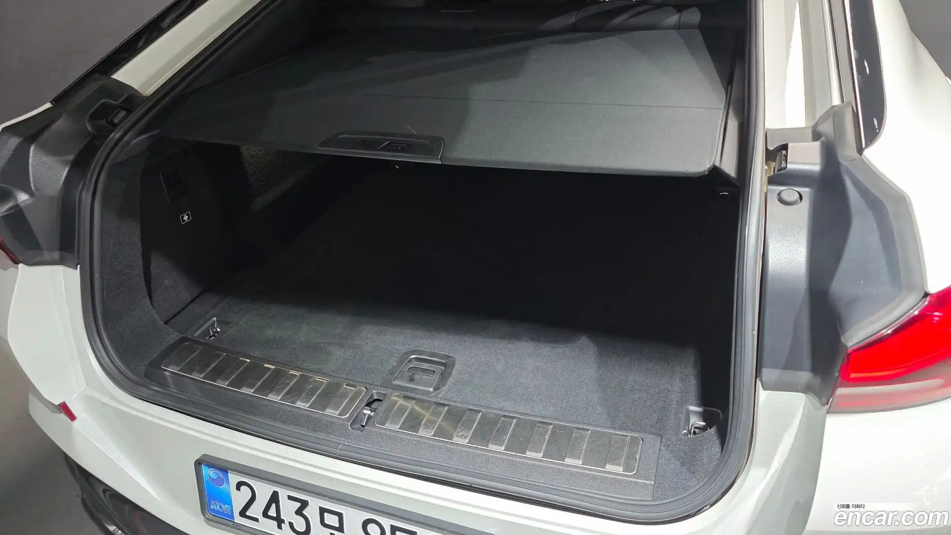 X6 BMW 2020.9-OPTION-047