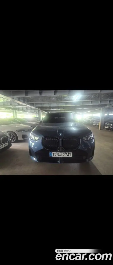 Main__Slider__Photo:X3 BMW 2025.4-0