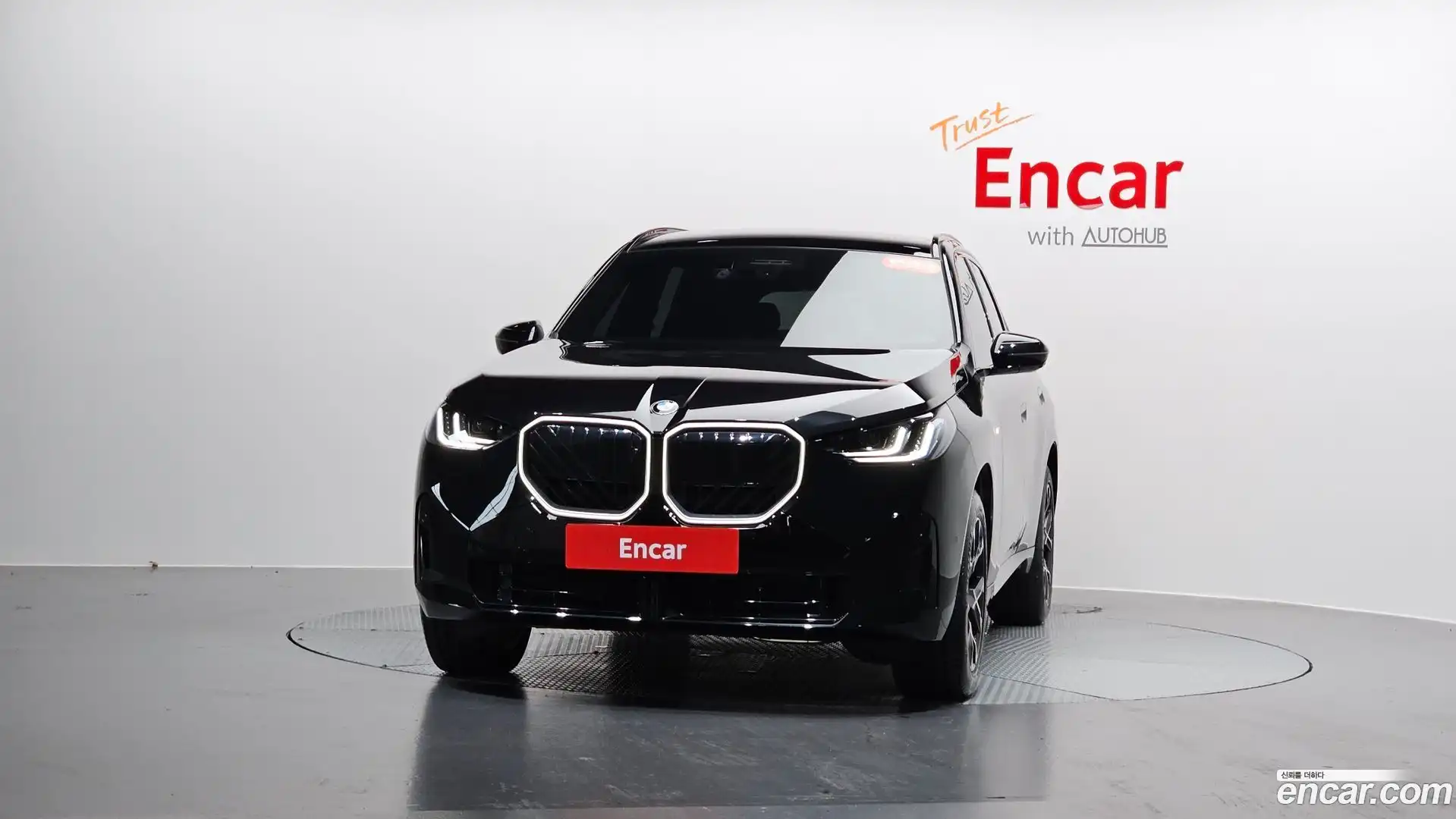 X3 BMW 2025.4-OUTER-003