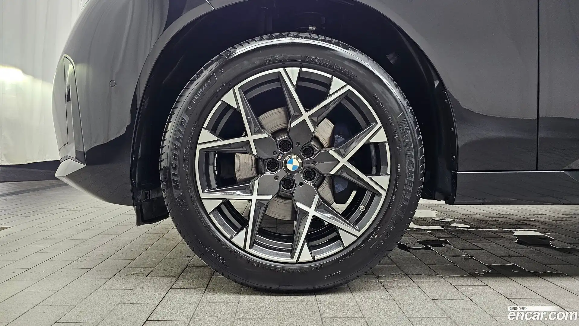 X3 BMW 2025.4-OUTER-005