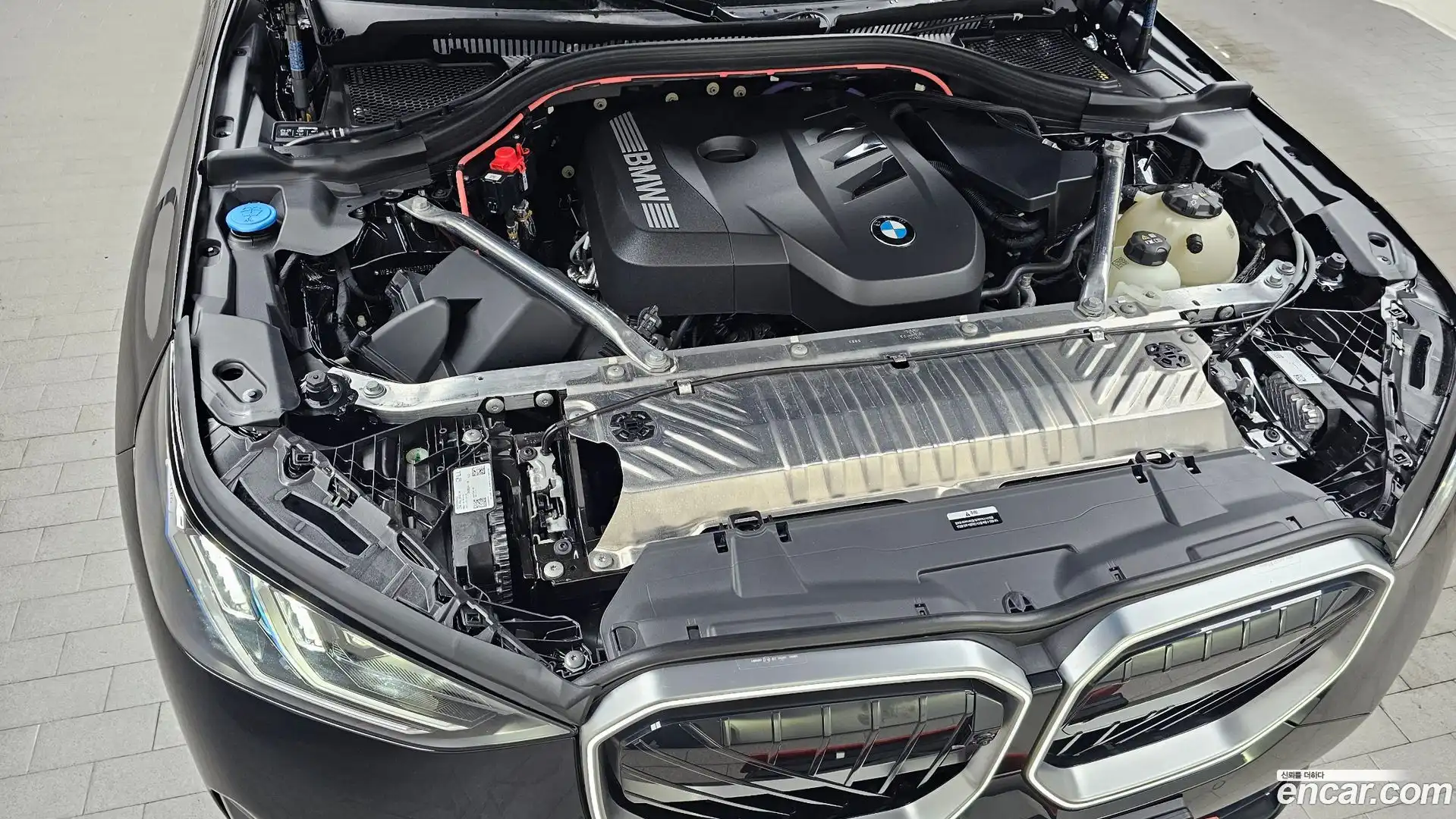 X3 BMW 2025.4-OUTER-006