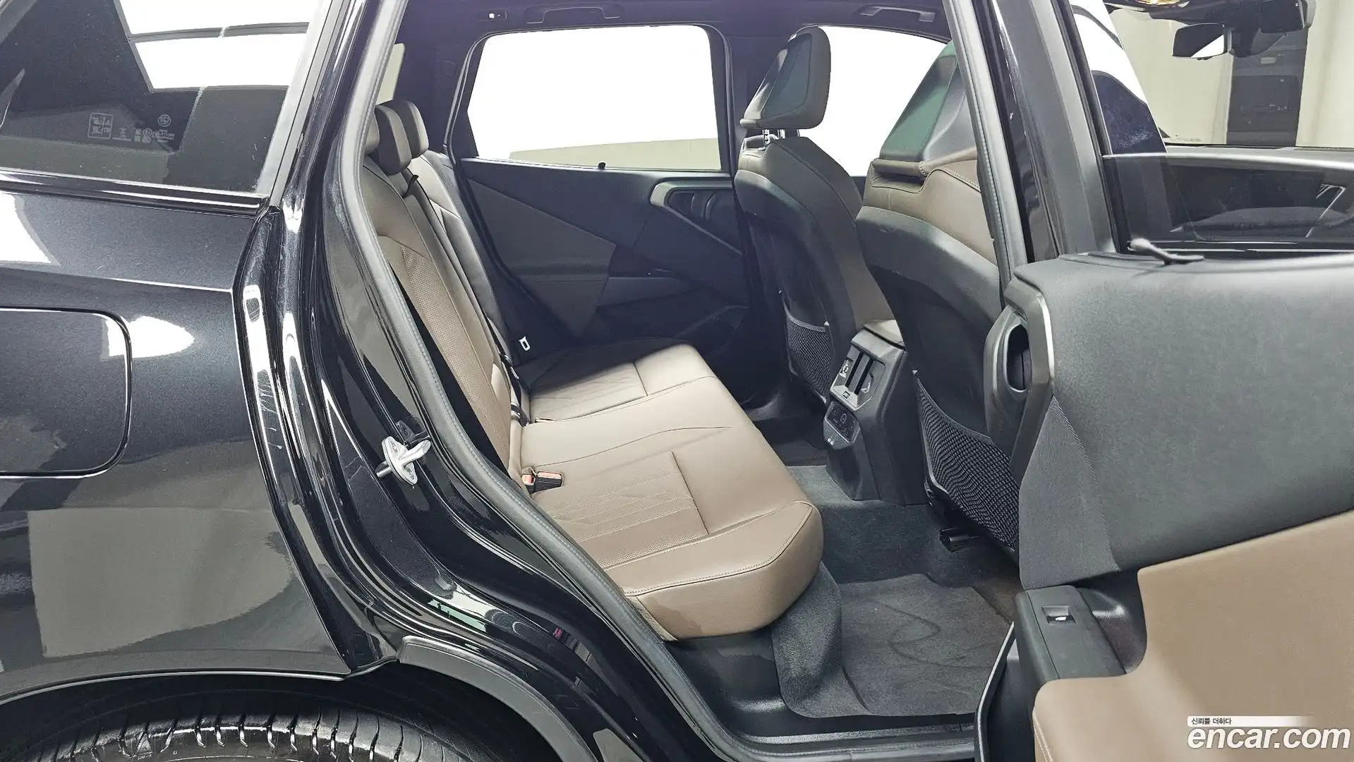 X3 BMW 2025.4-OPTION-015