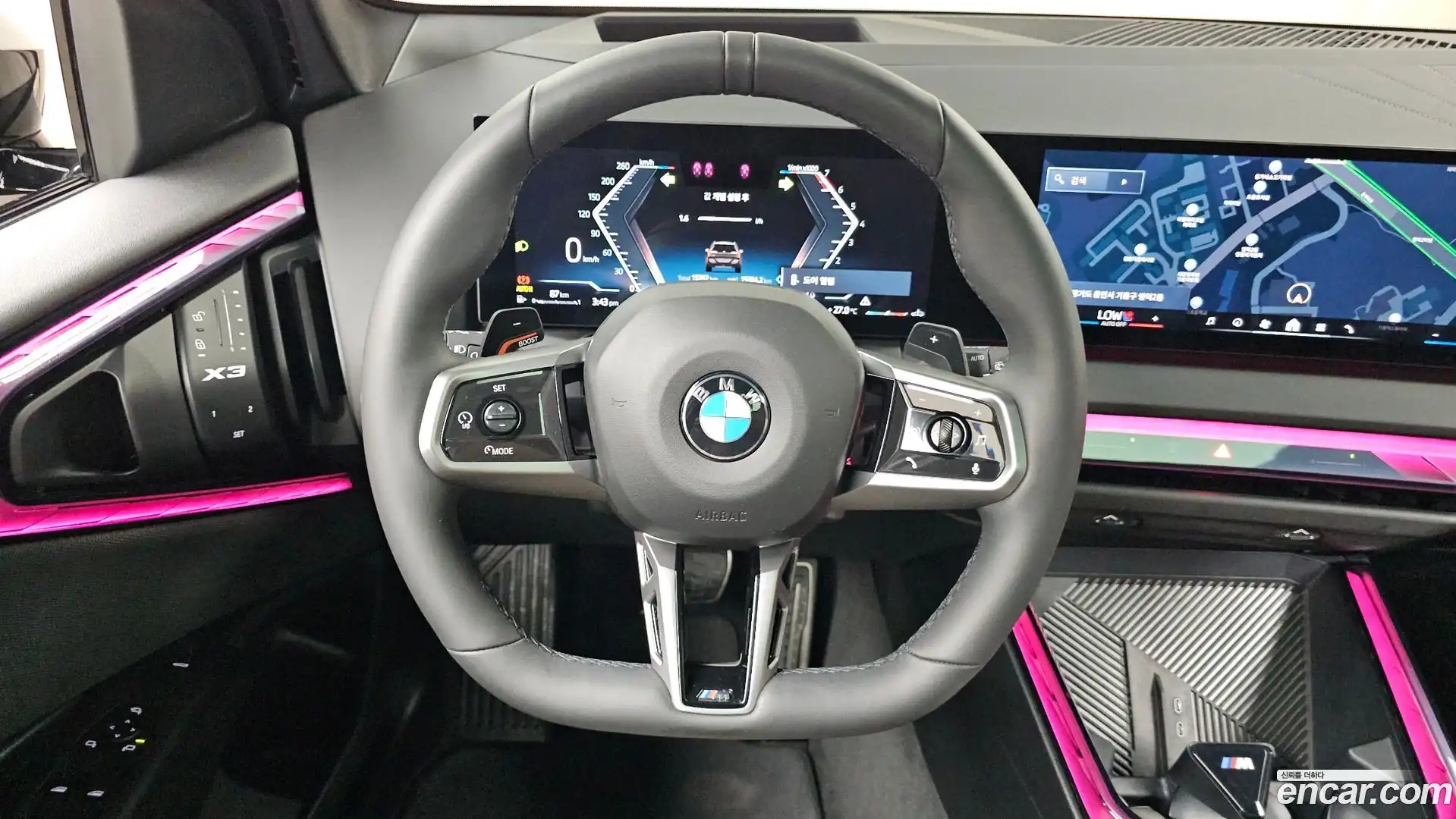 X3 BMW 2025.4-OPTION-019