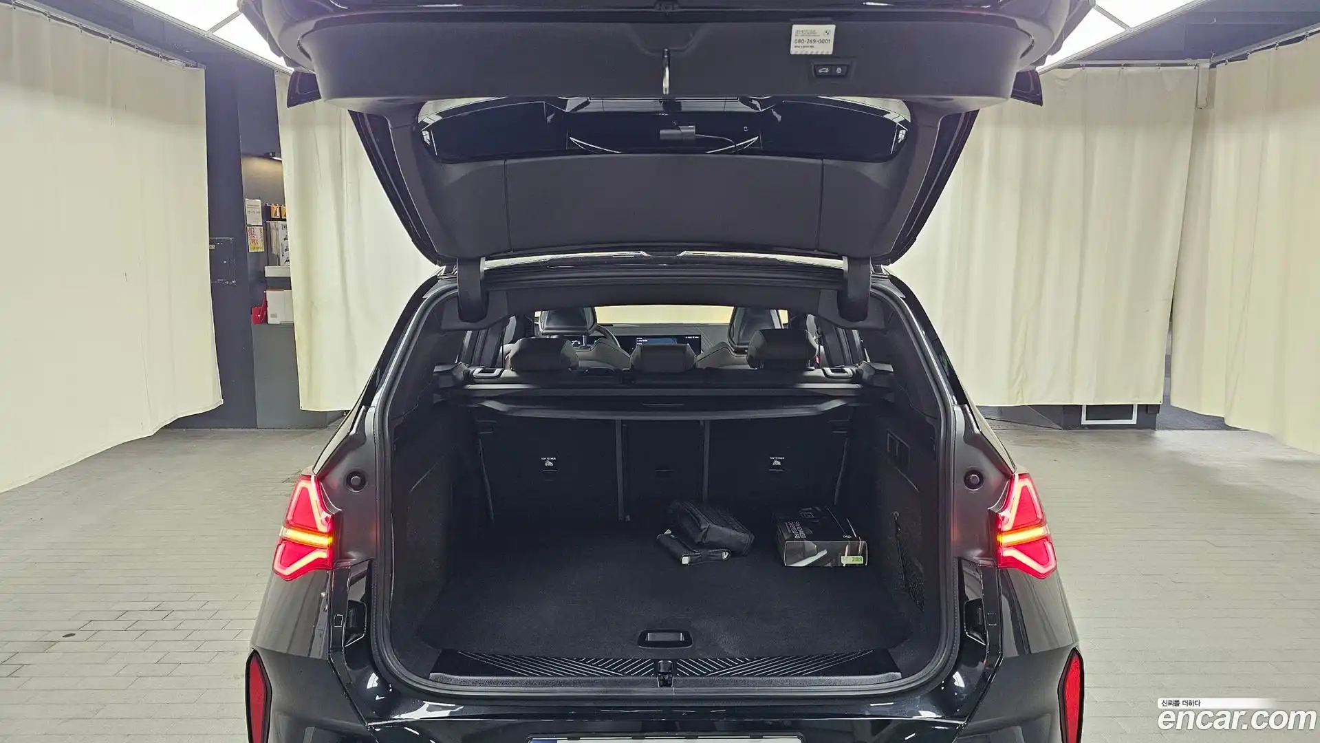 X3 BMW 2025.4-OPTION-024