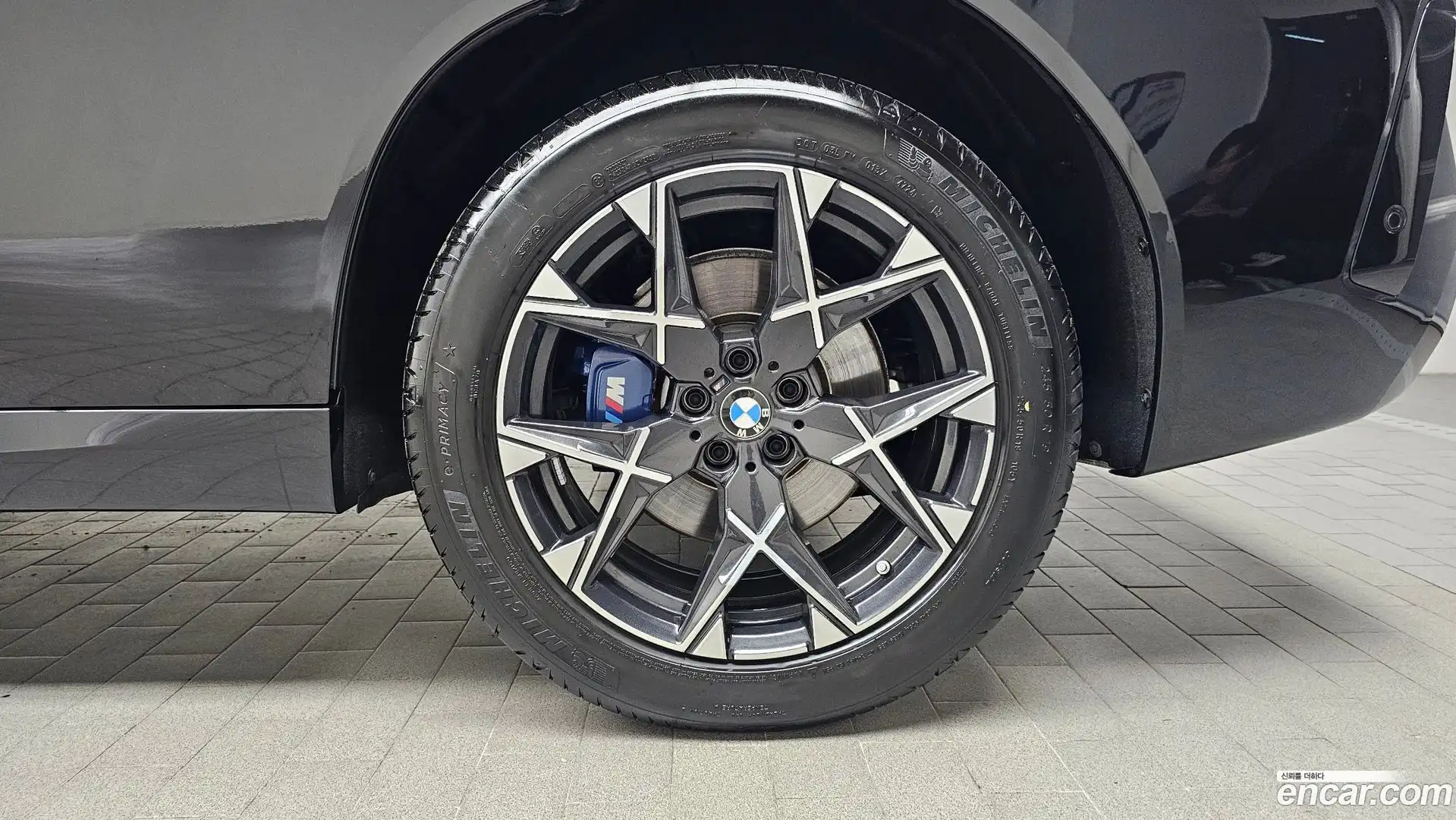 X3 BMW 2025.4-OUTER-031