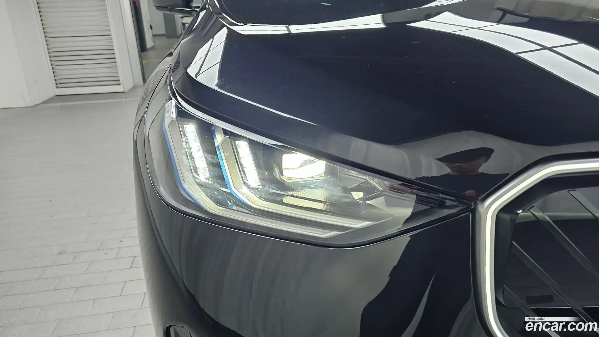 X3 BMW 2025.4-OUTER-032