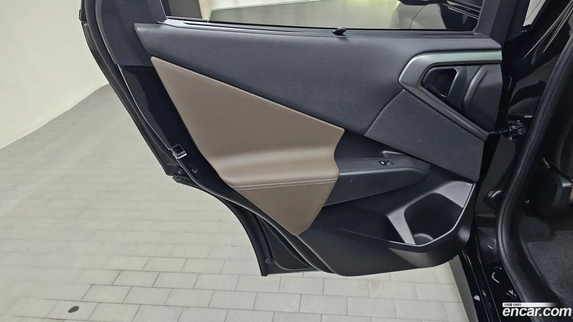 X3 BMW 2025.4-INNER-035