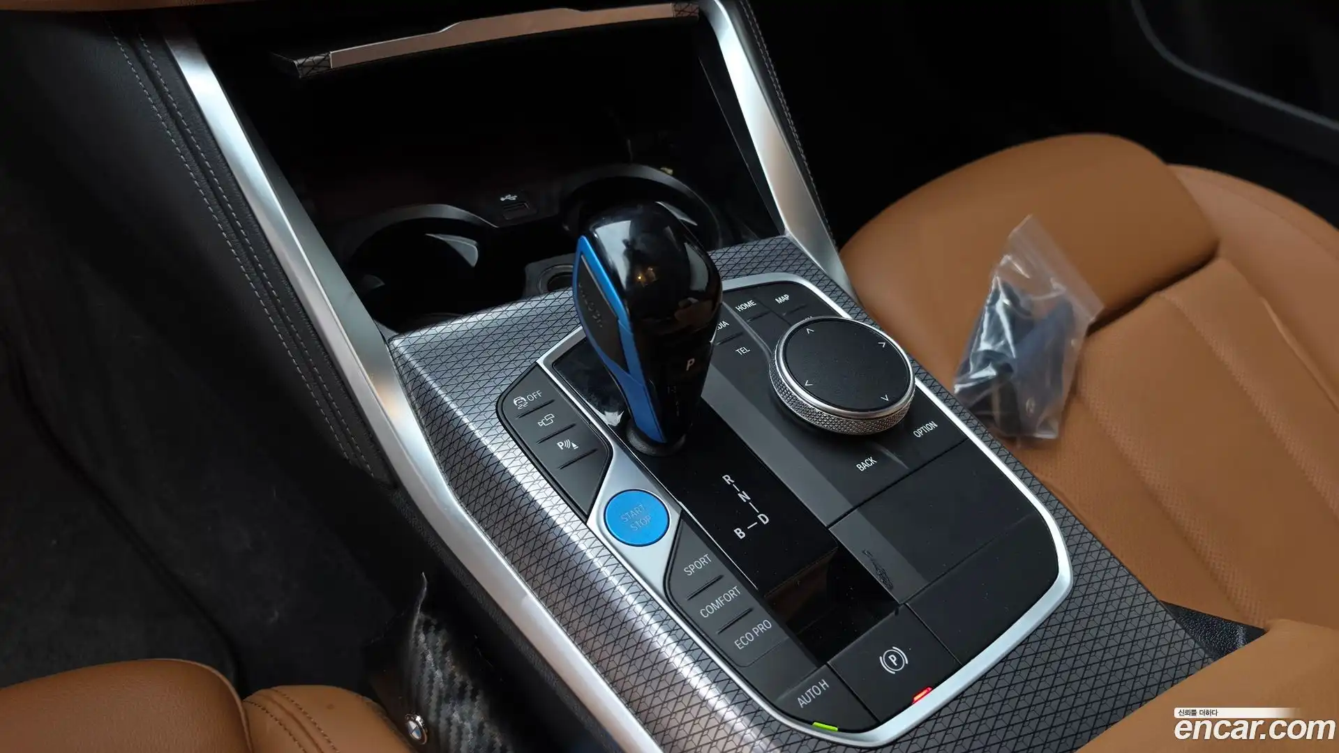 i4 BMW 2022.4-INNER-009