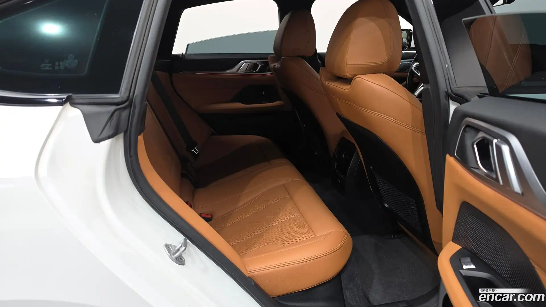 i4 BMW 2022.4-OPTION-015