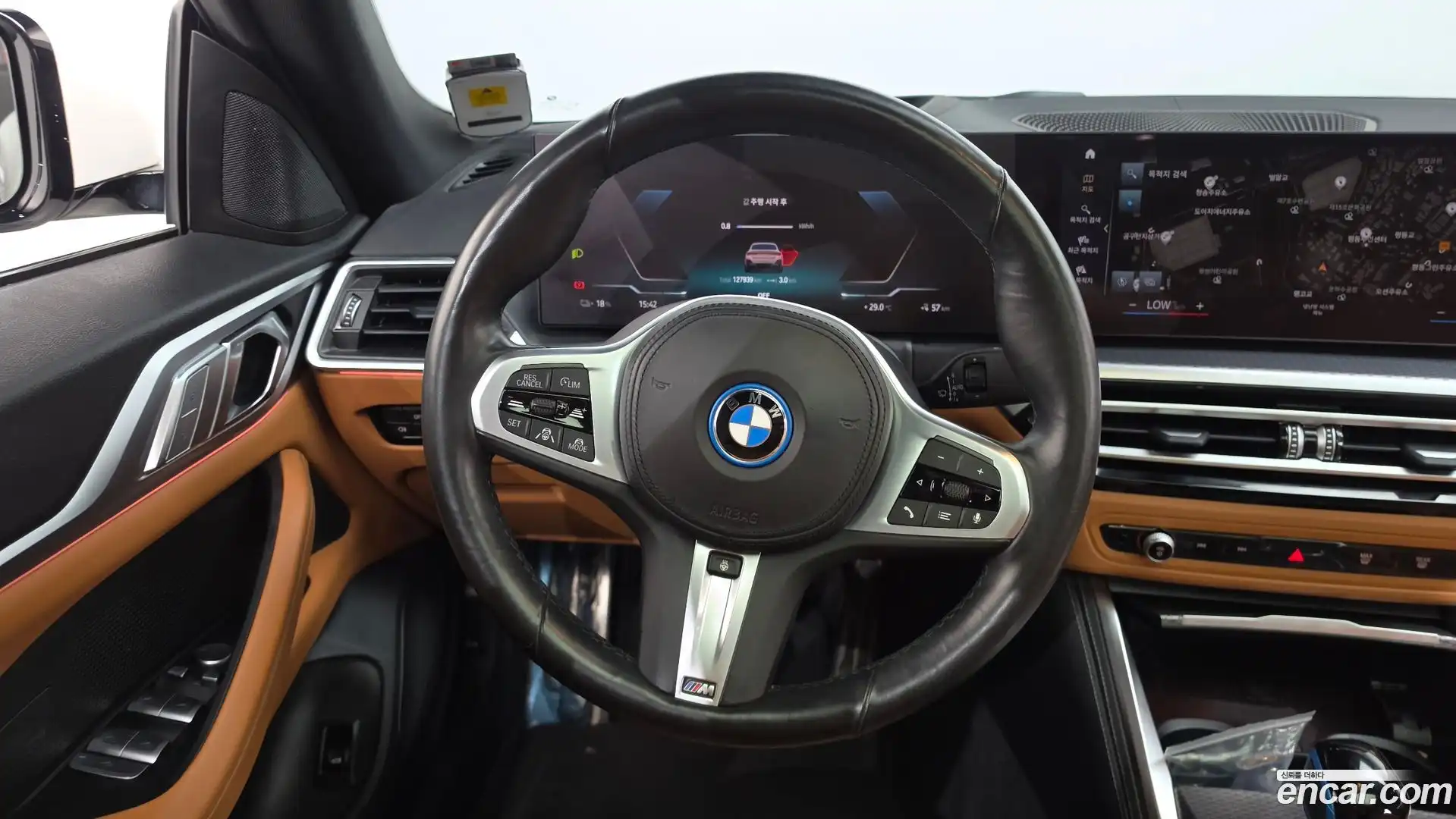 i4 BMW 2022.4-OPTION-016