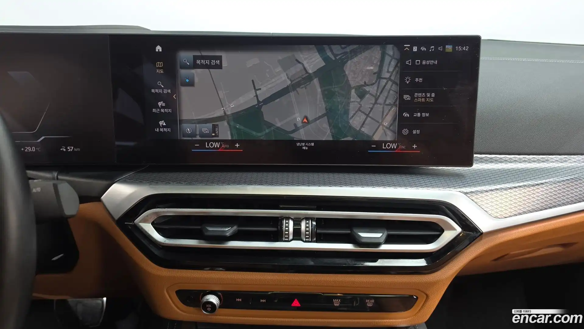 i4 BMW 2022.4-OPTION-017