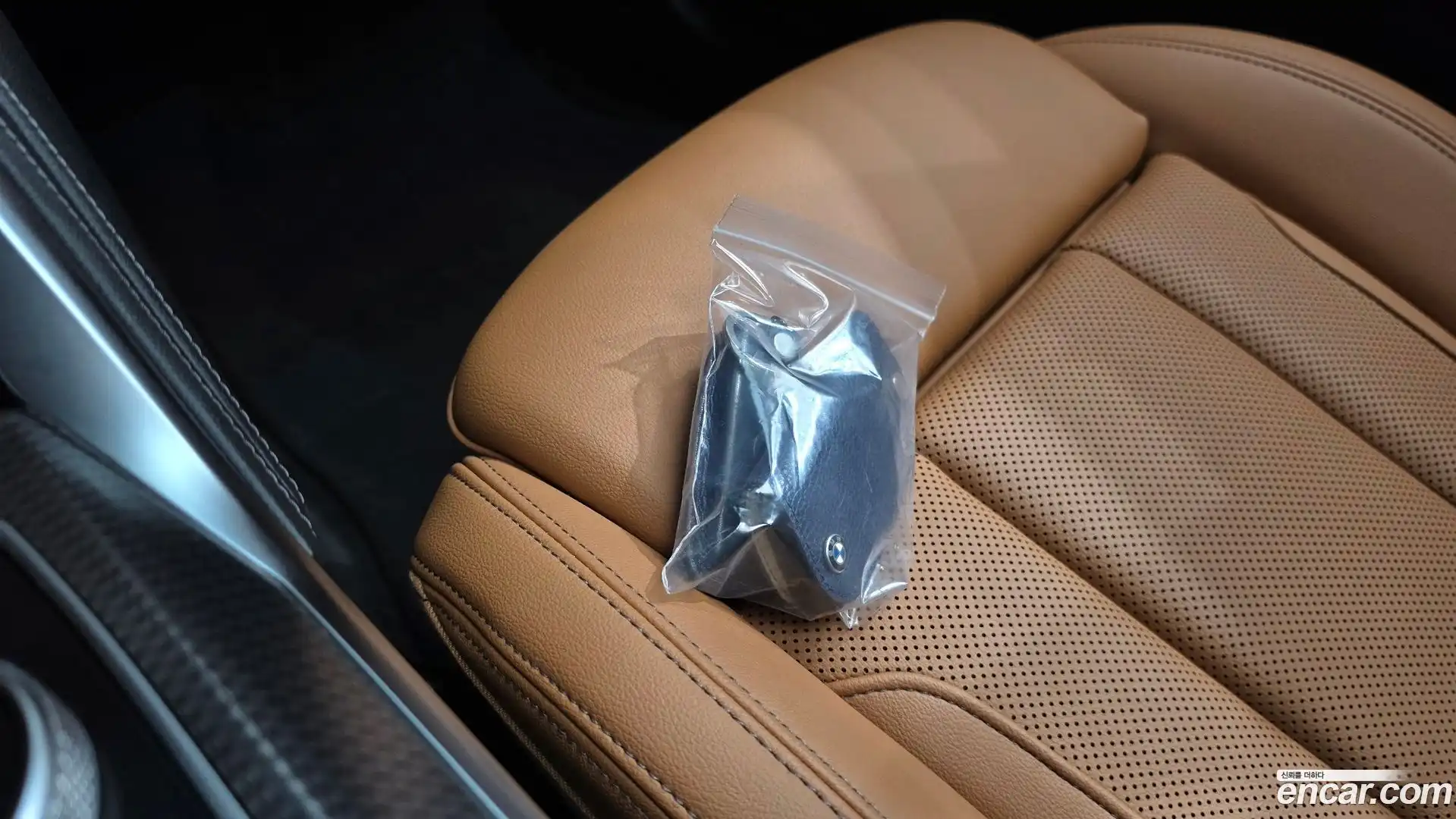 i4 BMW 2022.4-OPTION-019
