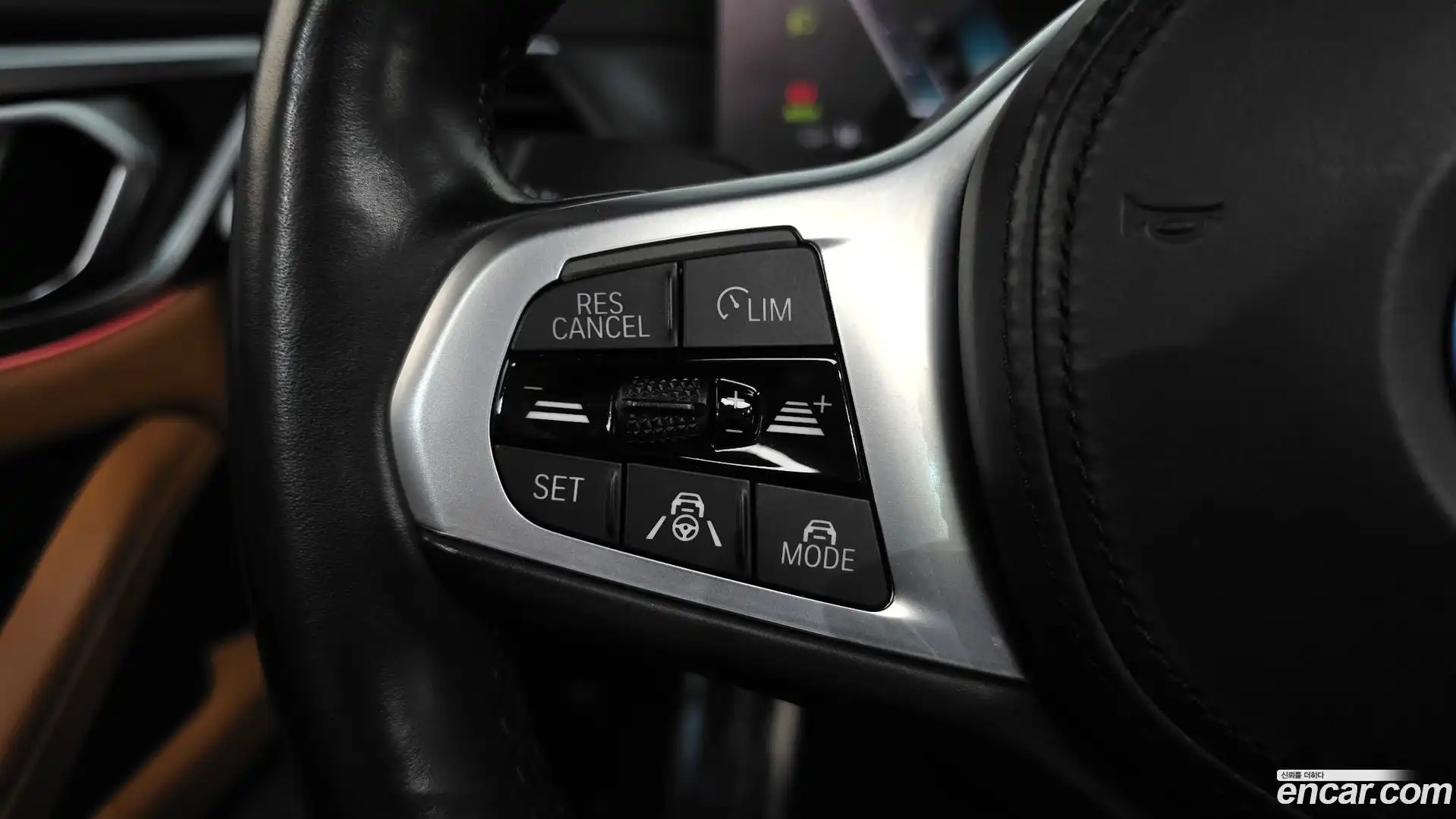 i4 BMW 2022.4-OPTION-021