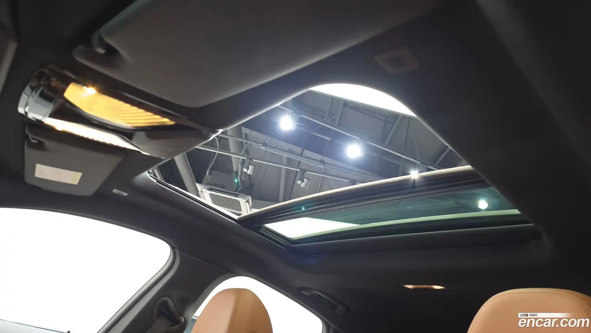 i4 BMW 2022.4-OPTION-022