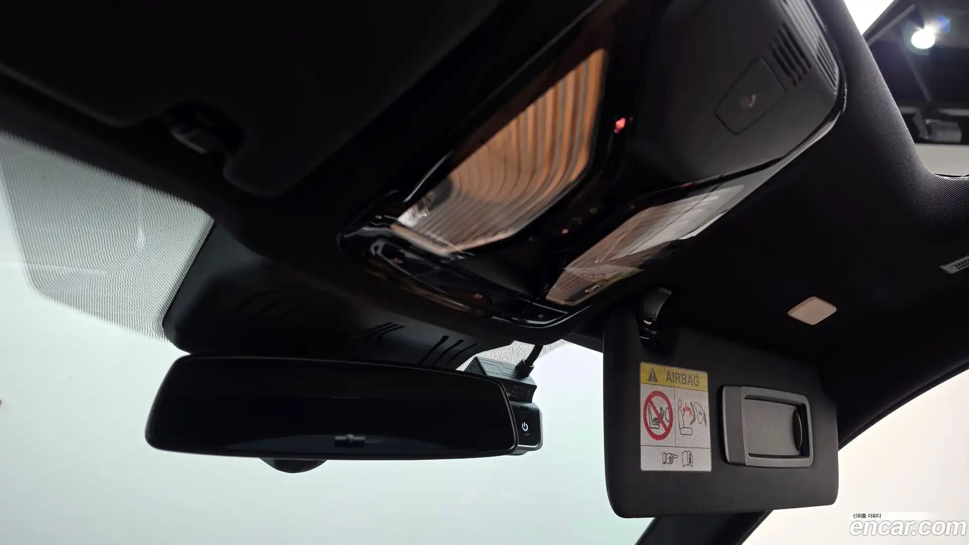 i4 BMW 2022.4-OPTION-040