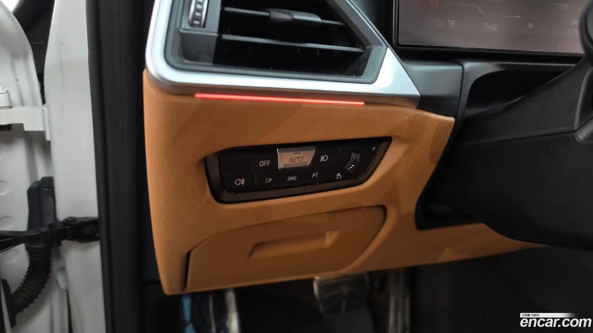 i4 BMW 2022.4-OPTION-041
