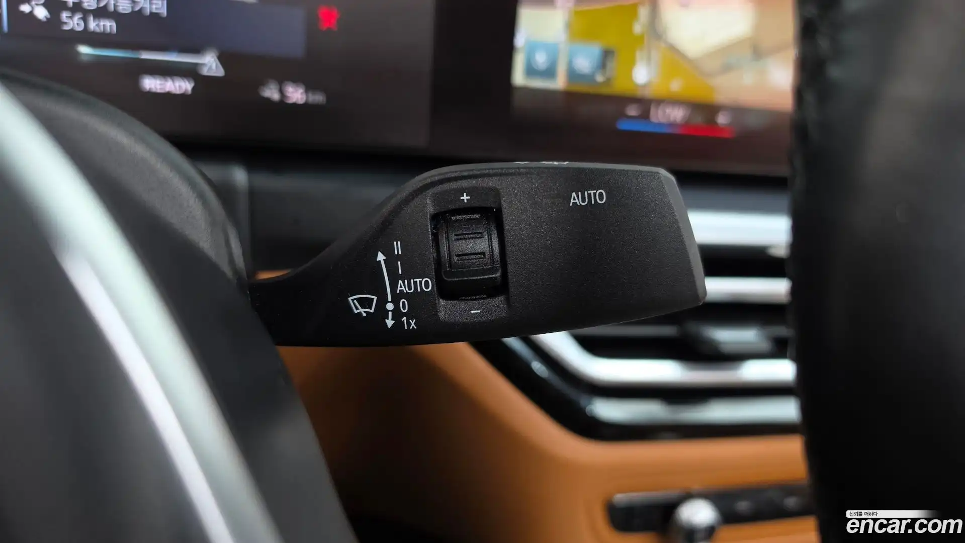 i4 BMW 2022.4-OPTION-042