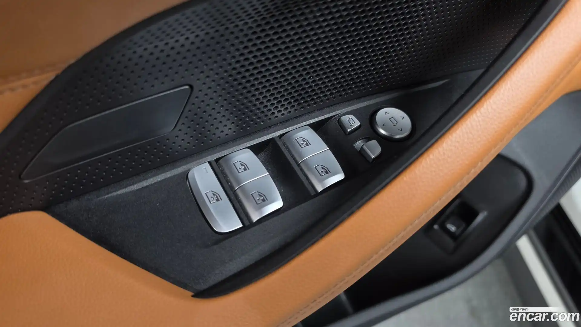i4 BMW 2022.4-OPTION-043