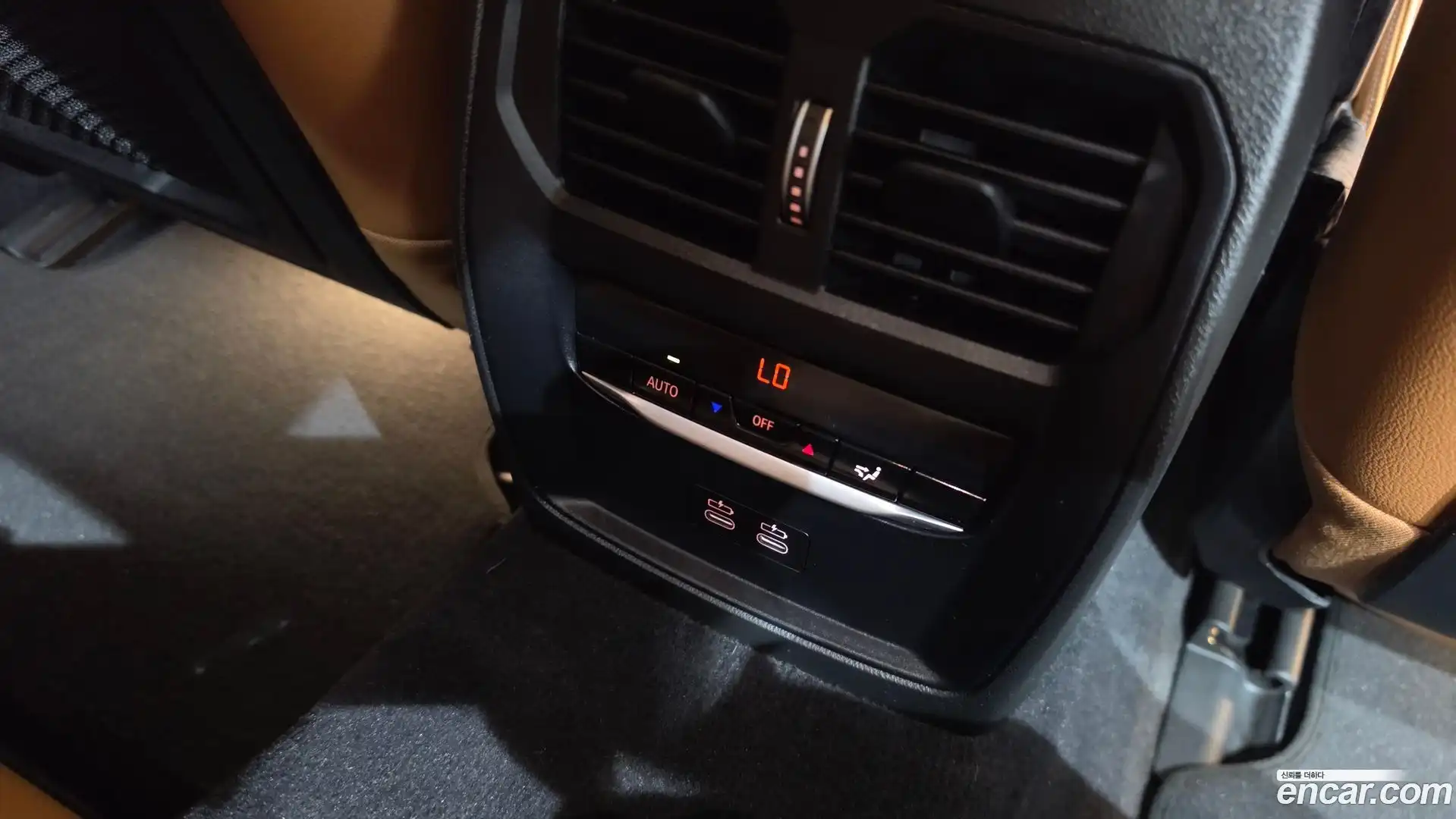 i4 BMW 2022.4-OPTION-047