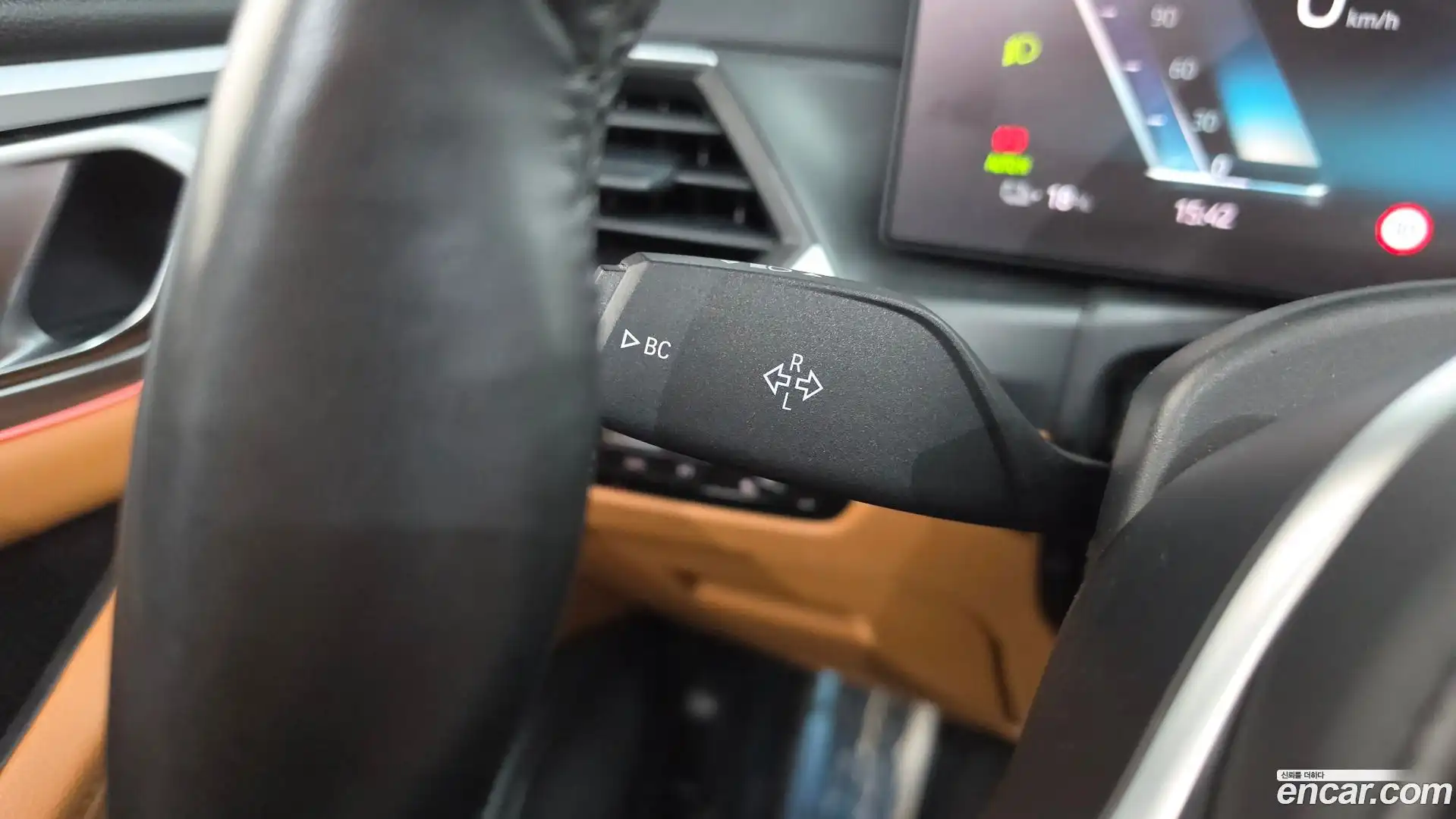 i4 BMW 2022.4-OPTION-050