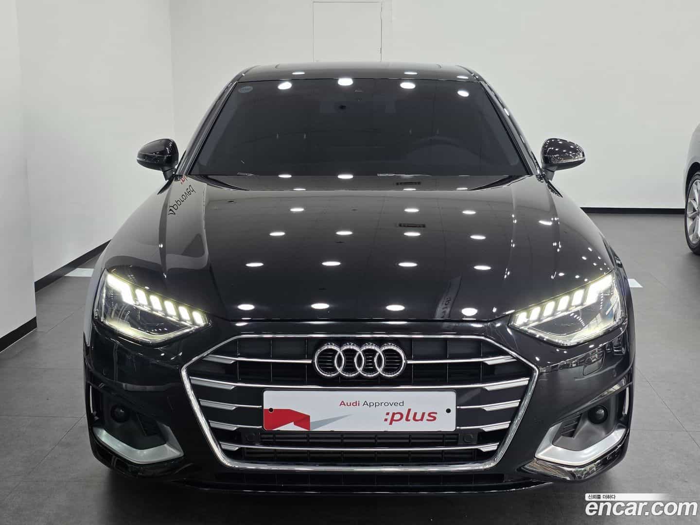 A4 Audi 2023.11-OUTER-003